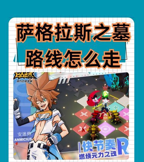 魔兽世界单挑一群怪的策略是什么？  第1张