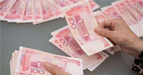 抖音网红网关的设置方法是什么？设置过程中可能遇到什么问题？  第1张