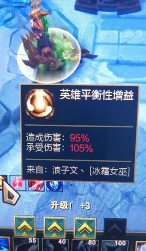 英雄联盟两万分代表什么实力水平？如何达到？  第1张