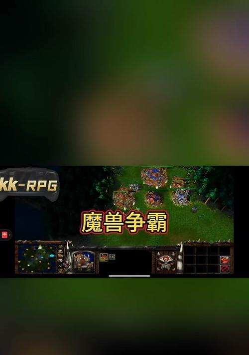 魔兽世界怀旧服wa呼不出来怎么办？wa插件如何正确安装？  第2张