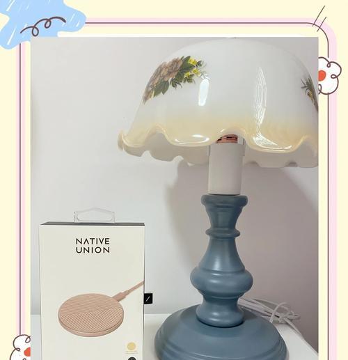 苹果手机转换充电器需要注意什么？转换后充电速度会变慢吗？  第3张
