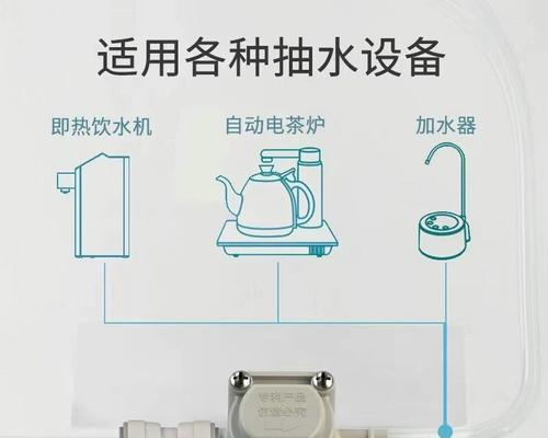 热水器塑料进水阀怎么安装？热水器塑料进水阀的安装步骤是什么？  第3张