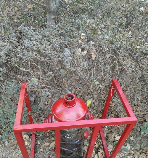 热水器中的消毒粉如何去除？去除后如何确保安全使用？  第2张