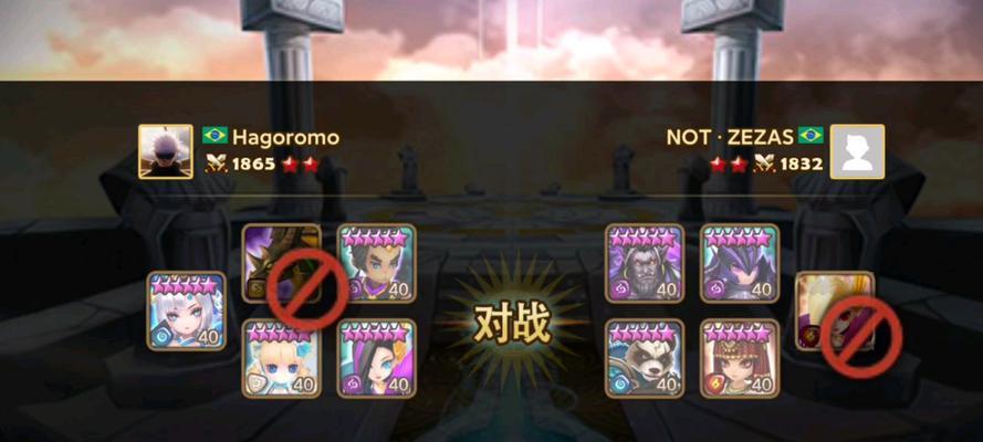 魔兽世界破甲技巧有哪些？如何有效打破甲？  第2张