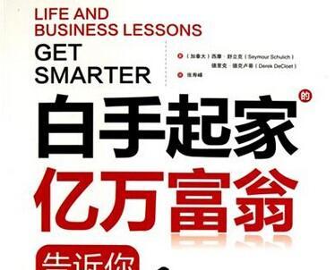 苹果手机怎么截图？周正操作方法是什么？  第1张