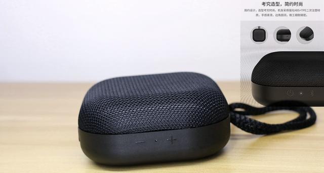 音箱外表保养油的正确使用方法是什么？  第2张