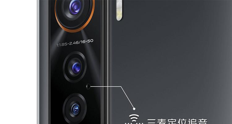 音箱外表保养油的正确使用方法是什么？  第3张
