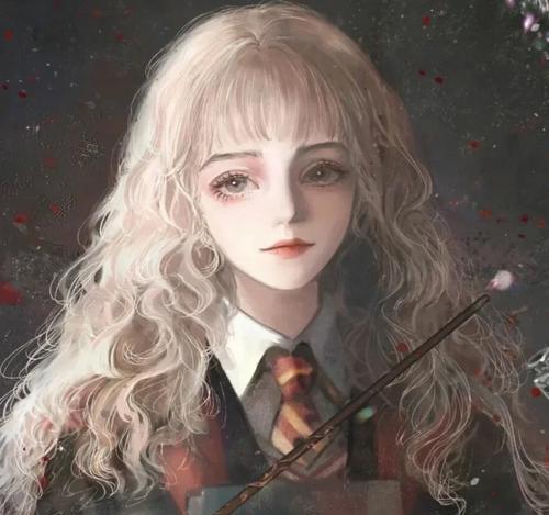 魔兽世界卢娜头像插件设置方法是什么？  第1张
