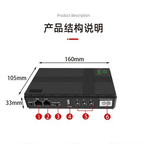 设置mimi路由器的步骤有哪些？  第3张