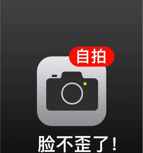 苹果手机设置遮脸模式的方法是什么？  第2张