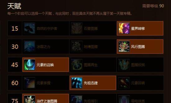 魔兽世界清算之战触发条件是什么？  第2张