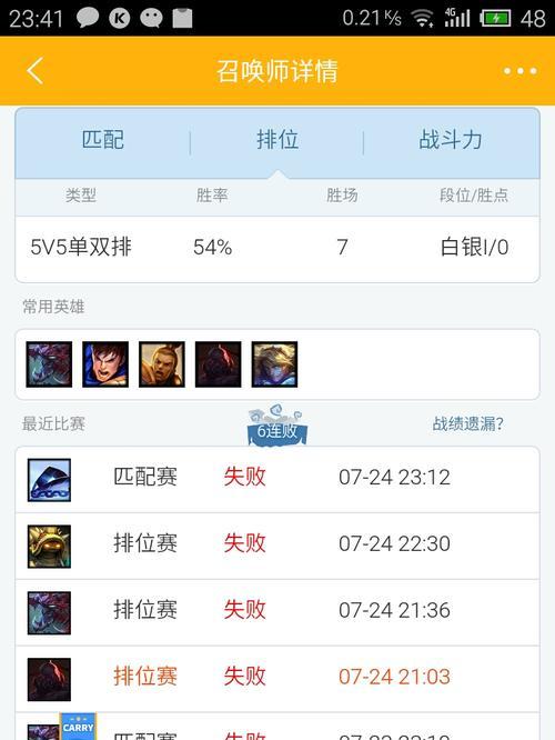 英雄联盟双神位战术怎么打？战术布局和执行要点是什么？  第1张