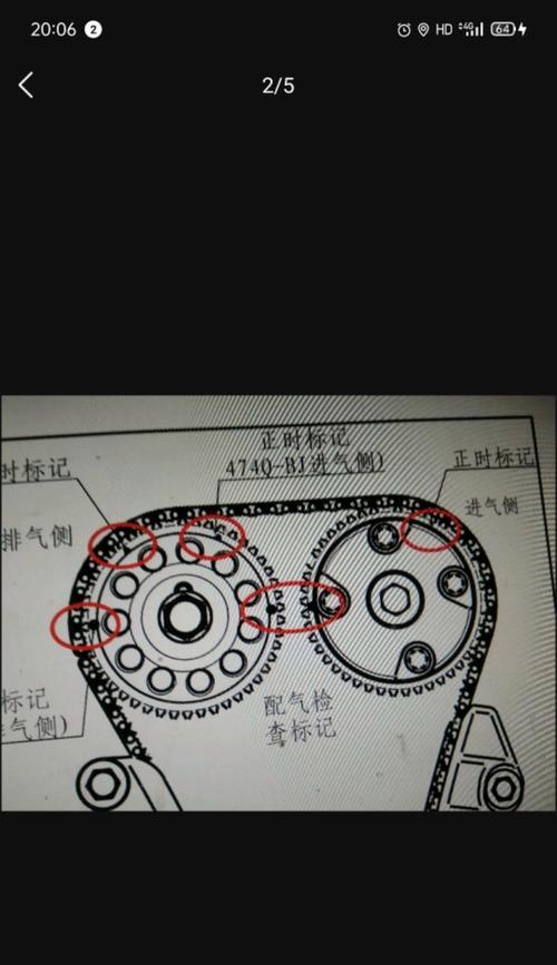 五菱充电器什么灯亮是正时充电？五菱充电器指示灯的含义是什么？  第2张
