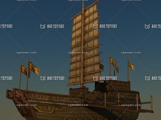 辐射4中如何登上战船？登上战船的条件和步骤是什么？  第1张