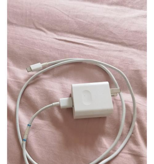 华为手机专用闪充电器有何特点？如何选购？  第3张