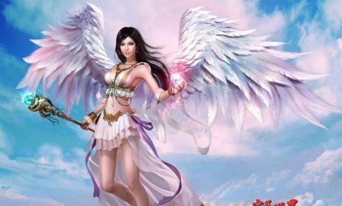 被自己玩死的完美世界是什么？如何避免游戏中的失误？  第2张