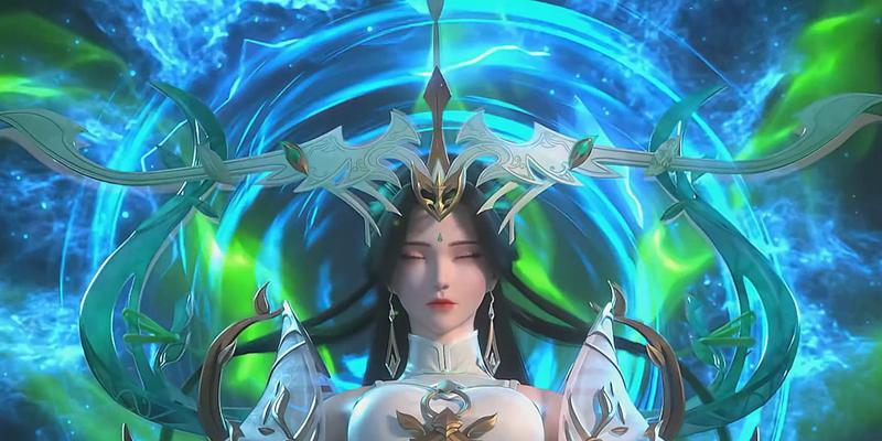 被自己玩死的完美世界是什么？如何避免游戏中的失误？  第1张