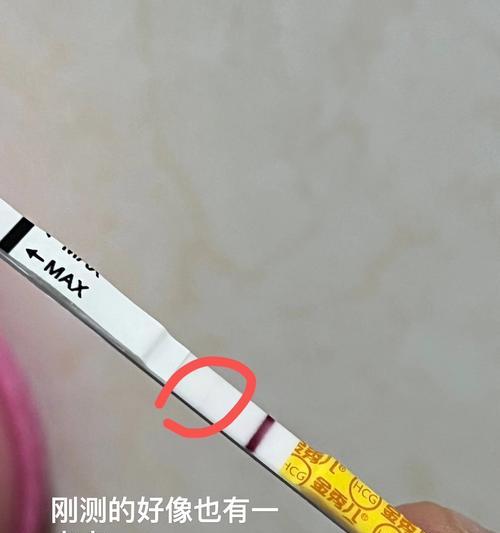 苹果手机旁边出现的印记代表什么含义？  第1张