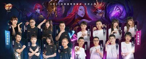 地下城斗鱼目前的状况如何？玩家反馈有哪些？  第1张