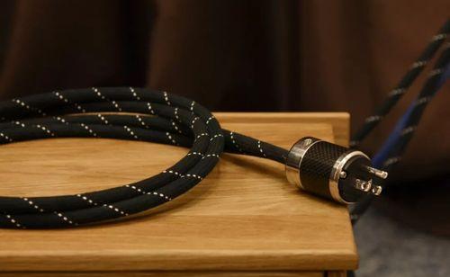 琴冠hifi电源净化器的性能如何？  第3张