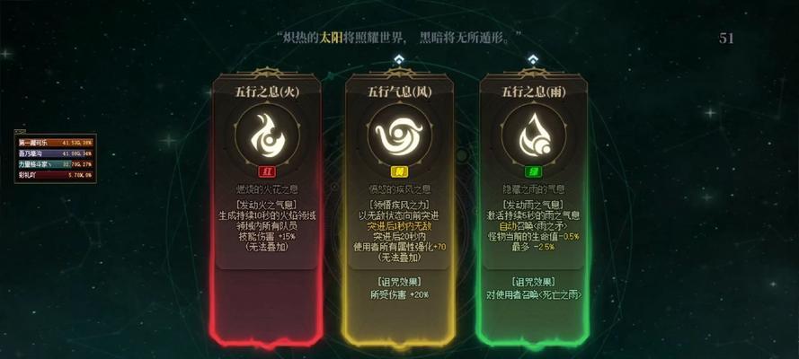 DNF关羽职业流派选择建议？  第1张