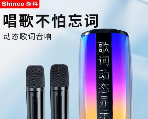 小白ktv入门音响的性能如何？如何选择合适的入门音响？  第3张