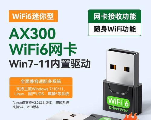 朔尊无线网卡的测评结果如何？性能表现如何？  第3张