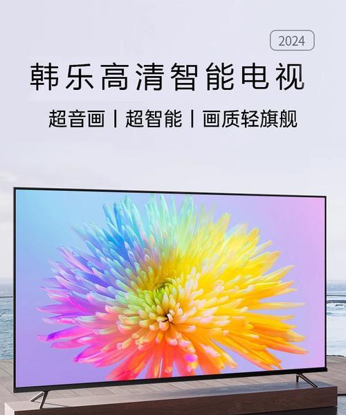 CF薇薇安角色价格是多少？购买后有哪些优势？  第1张