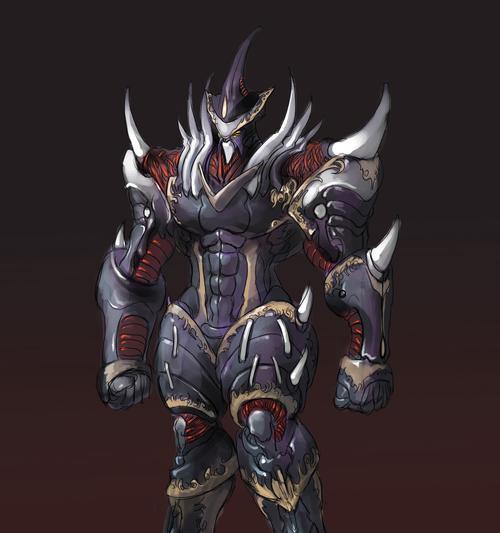 魔域战士选择宝宝的技巧是什么？哪些宝宝最适合战士？  第3张