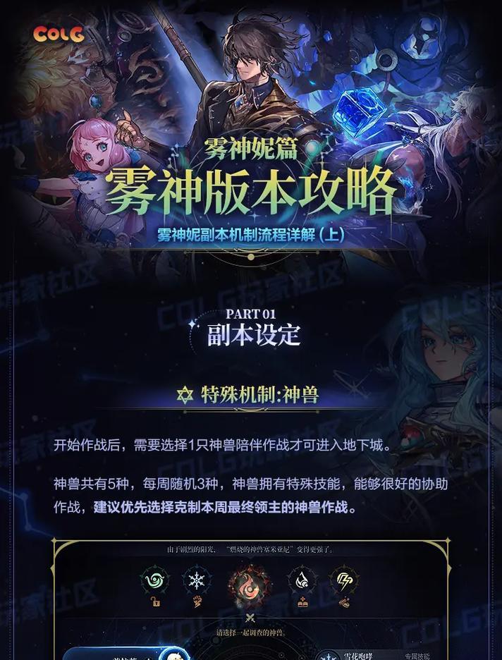地下城副本竞速打完后能得到什么？  第3张