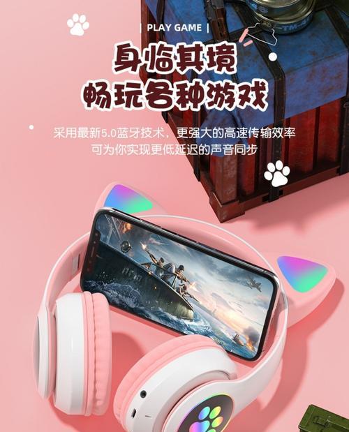 可以插话筒的蓝牙耳机型号是什么？  第1张
