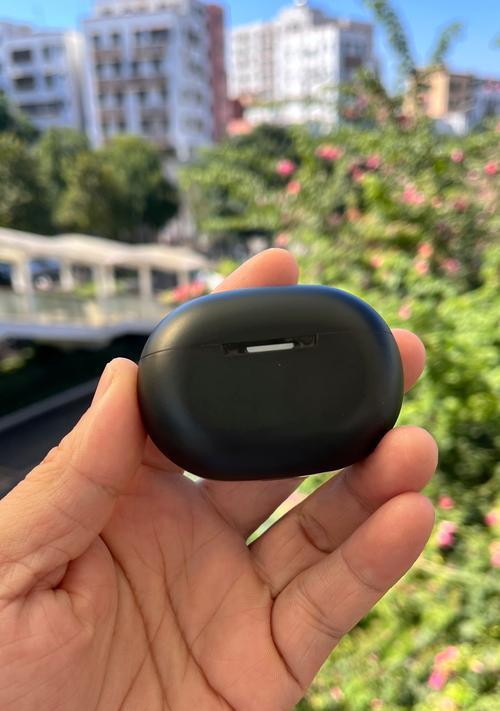可以插话筒的蓝牙耳机型号是什么？  第2张