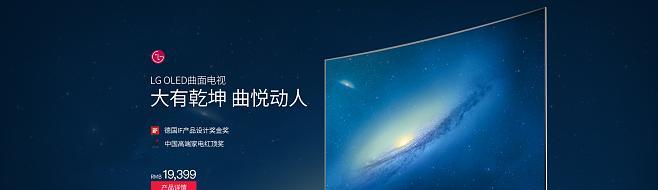 三国杀ol曹宇返厂时间是什么时候？返厂前需准备什么？  第2张