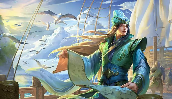 三国杀司马昭魏群势力切换的方法是什么？  第1张