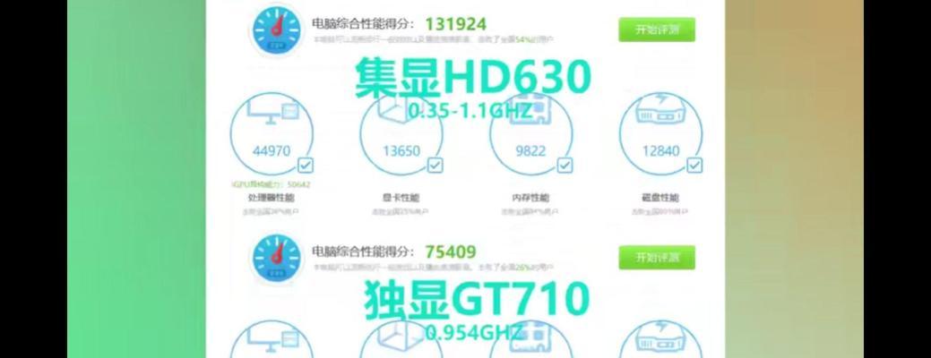 GT710升级显卡时常见问题有哪些？  第2张