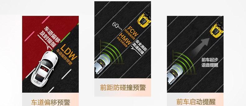 宝马wifi到期后如何续费？续费流程是什么？  第1张