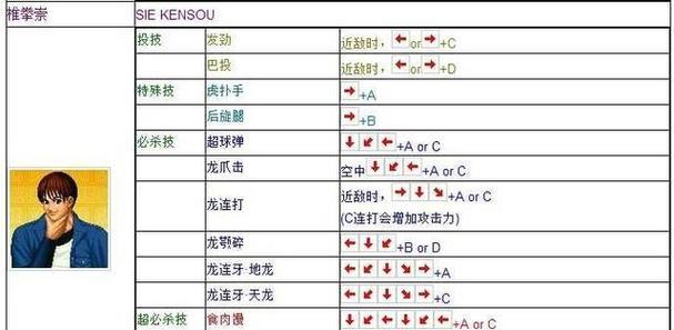 拳皇模拟器下载步骤是什么？  第1张