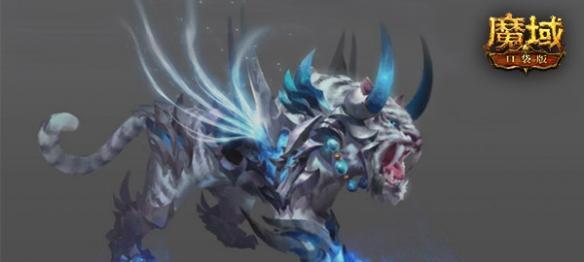 魔域2中秘宝首领的打法策略是什么？  第2张