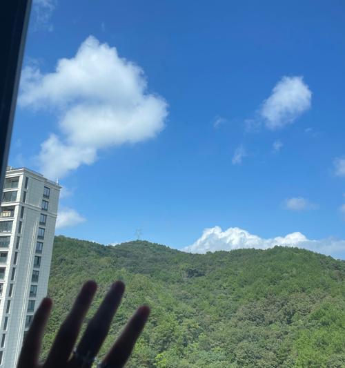 窗外音响效果怎么样？如何评估音响效果？  第3张