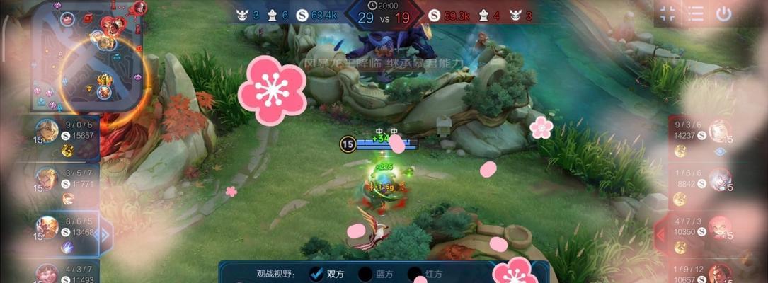 地下城风暴翻盘伤害最大化策略是什么？如何快速提升伤害？  第2张