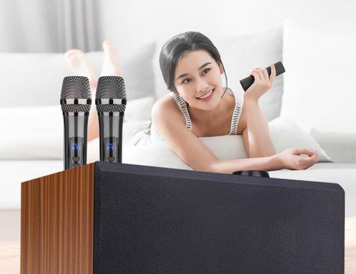 金正音响吉他的性能特点是什么？  第1张