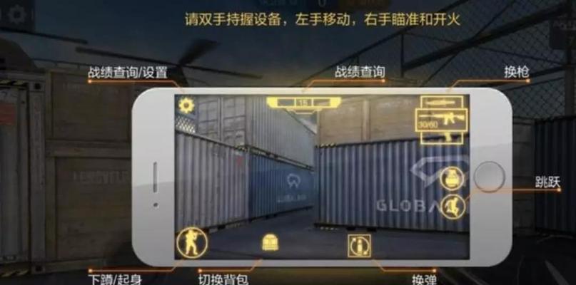 CF手游助手充值的具体步骤是什么？  第3张