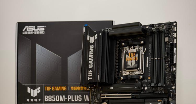 rx4700显卡是什么型号？性能如何？  第1张