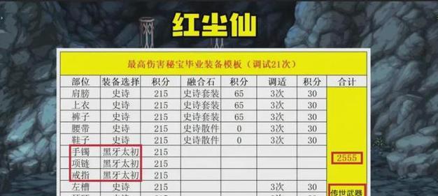 DNF太初融合石的价格是多少？太初融合石在DNF中的市场价如何？  第1张