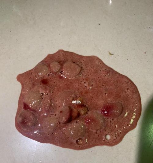 吃魔域爽过多导致呕吐？可能的原因是什么？  第3张
