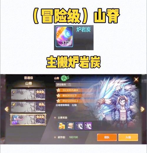 地下城手游合天空失败了给什么？补偿内容有哪些？  第3张