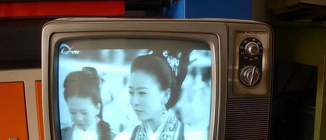 天谕套装地下城入口在哪里？如何进入？  第2张