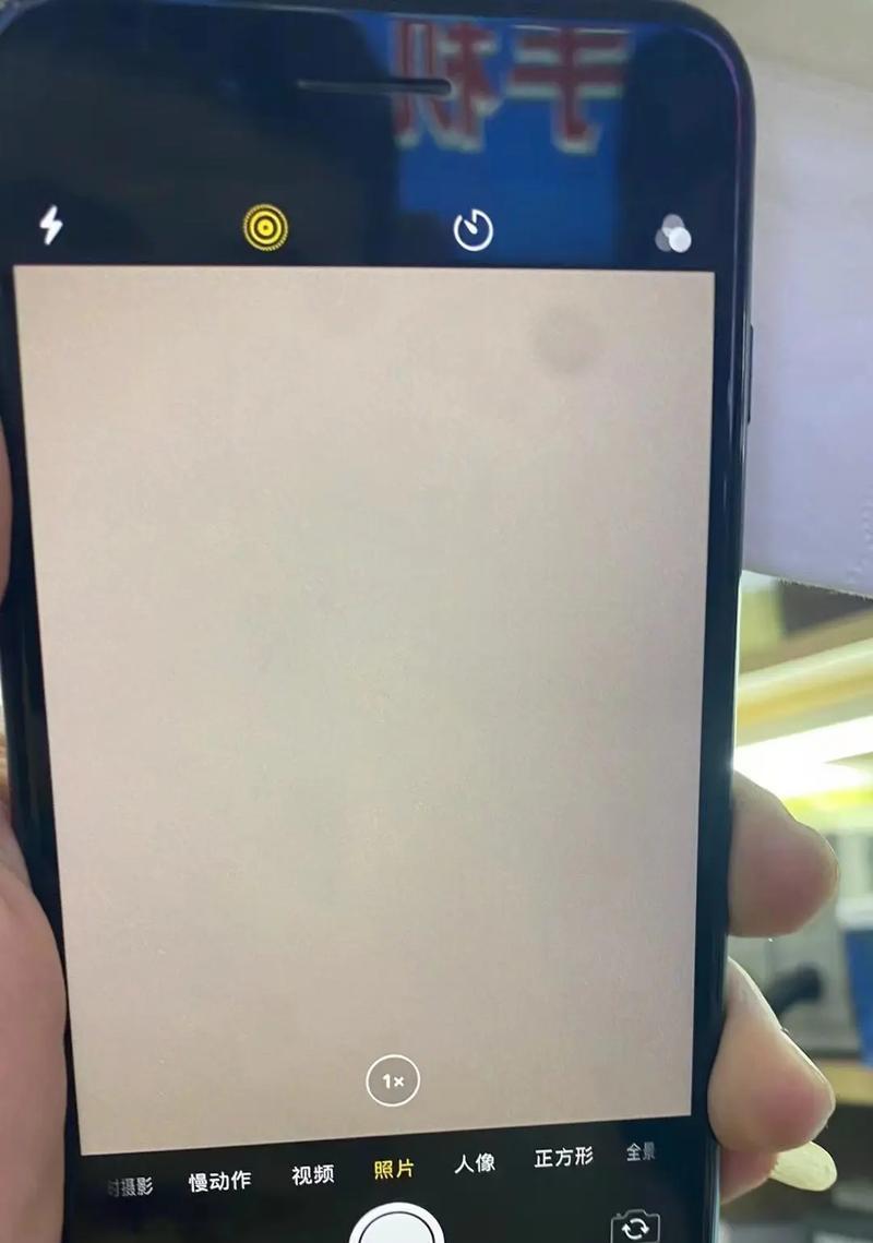 华哥手机摄像头性能如何？用户评价和测评结果是什么？  第3张