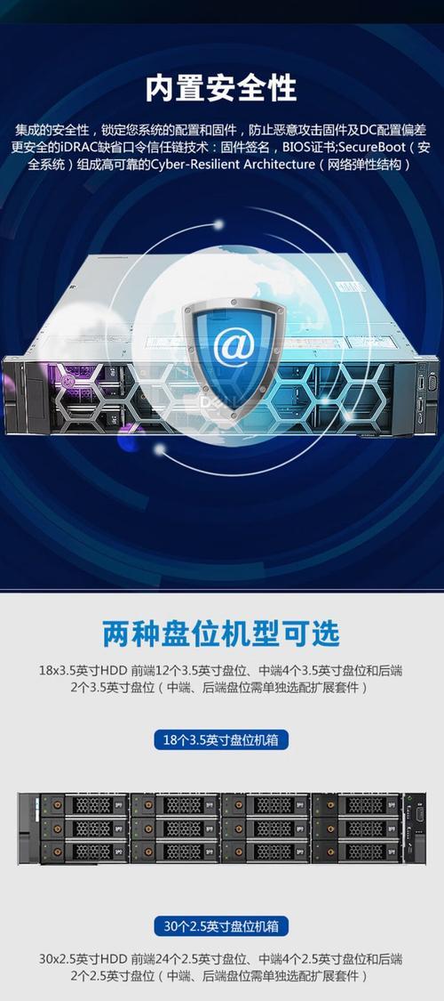 光驱双口平板电脑的使用方法是什么？有哪些特殊功能？  第1张