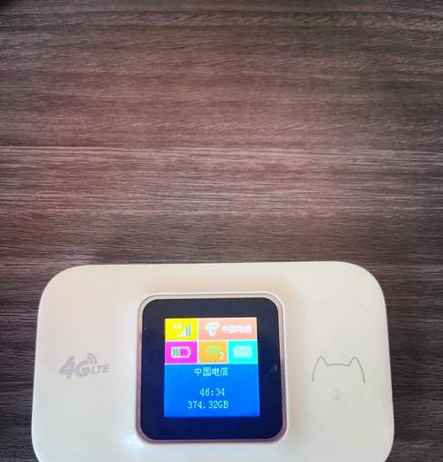 飞利猫随身wifi为何如此受欢迎？优势在哪里？  第2张